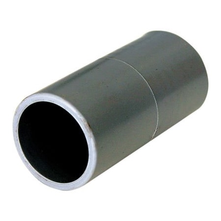 Guardair Guardair Vacuum Hose Cuff, 1-1/2" Inside Dia., Vinyl N825